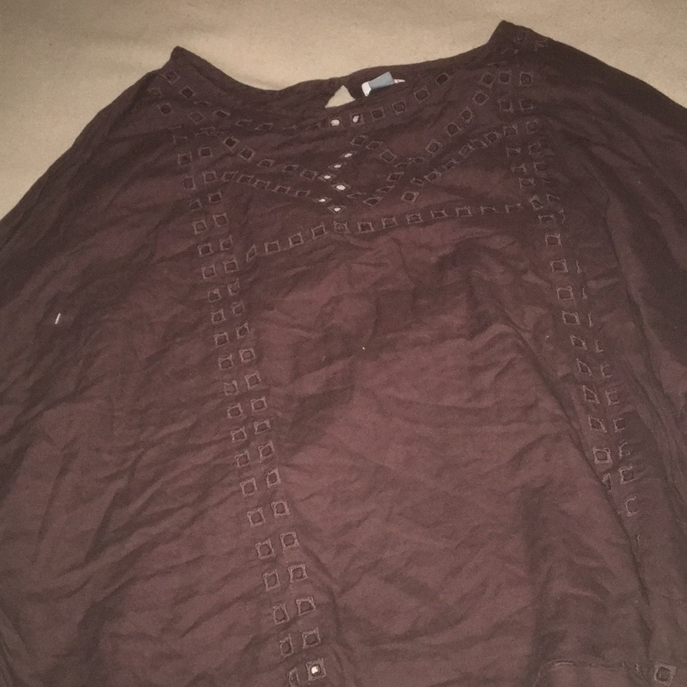 Old navy top